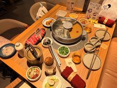 -民盈·国贸城
