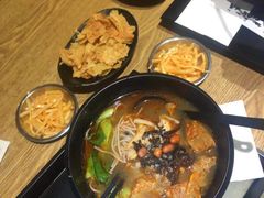 -拾螺记螺蛳粉