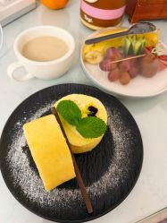 -保丽宝泰母婴护理院·月子中心·产康·中医(常州店)