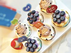 -EnergyCake蛋糕理想国