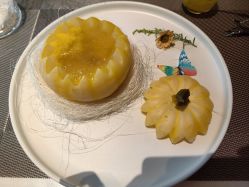 -蜜悦居月子会所(环贸中心店)