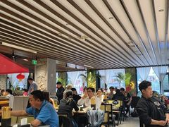 -陈熹公民族美食文化餐厅(中华广场店)