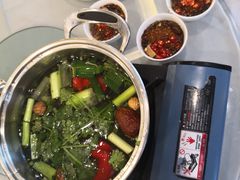 -贵州大厦贵州厅(樱花园西街店)