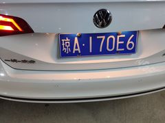 -一嗨租车(凤凰机场店)