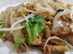 -老周记顺德双皮奶