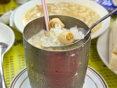 -澳洲牛奶公司(佐敦店)