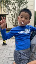 -医颜医疗美容门诊部