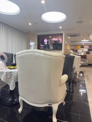 -深圳阳光医疗美容医院·旗舰店