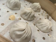 -鼎泰丰(国贸商城店)