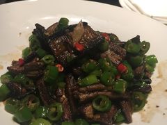 -徐记海鲜(观沙岭|滨江新城店)