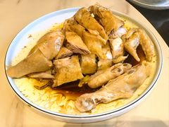 -张鸟园农家乐(张鸟园店)