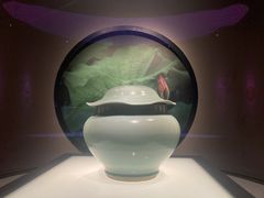 -四川宋瓷博物馆