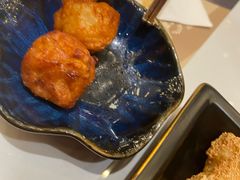 -馔豚·台北菜专门店(深圳湾万象城店)