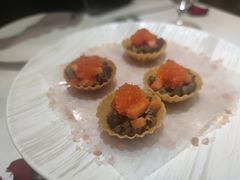 -王品牛排(福州泰禾店)