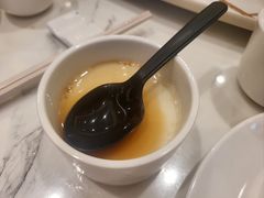 -海上名珠·海鲜酒楼(励骏庞都店)