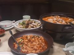 -金佬馆·川菜(芜湖繁昌华亿店)