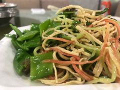 -老孙家饭庄·非遗(东关店)
