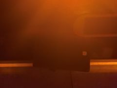 -方糖KTV-PLUS(世茂广场店)