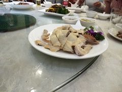 -美景家宴