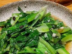 -十三式重庆江湖菜(金茂览秀城店)