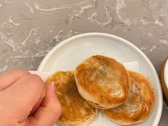 -松鹤楼·苏式汤面(虹桥天地店)