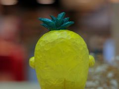 -五月木作·DIY木作文创体验店(北京路店)
