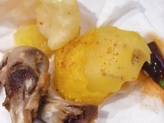 -老城街小面(北城世纪金源店)