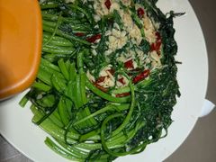 -渔歌子鱼头王(郑州总店)