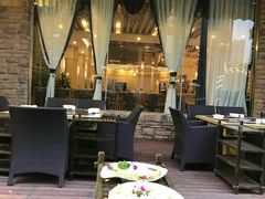 -新廊桥(原科华廊桥店)