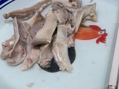 -广东胜利宾馆西关粤中餐厅