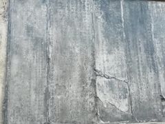-北京上方山国家森林公园