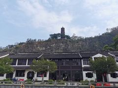 -南沙蒲洲花园