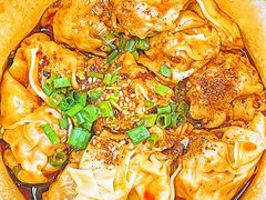 -袁记云饺(高家园店)