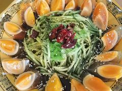 -孙厨娘川味饭馆(临河街店)