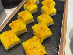 -凯鸽酒楼(操场城店)
