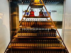 -镇江中国醋文化博物馆