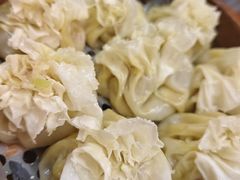 -源玺源烧麦馆(东护城河南街店)