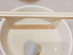 -金鼎轩(方庄天坛店)