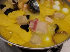 -海富门·带鱼·淮扬菜·粤菜(甘家口店)