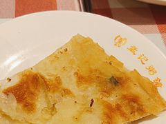 -孟记粥铺·家常菜·烧烤·粥(亚运村店)