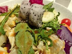 -申粤轩酒楼·三十年粤菜经典(丁香花园店)