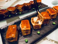 -城南往事(滨江世茂店)