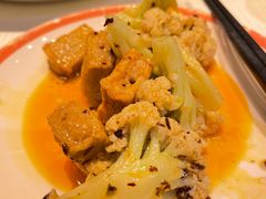 -快乐爱斯米牛排·寿喜烧自助(亿合城店)