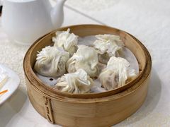 -那达慕蒙古风味酒楼