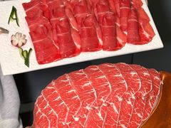 -番食园鲜食火锅(高新店)