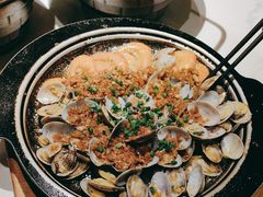 -相遇·鲜炒黄牛肉(丹阳吾悦广场店)