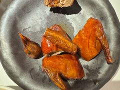 -荣小馆(安达仕店)