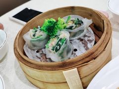 -聚鲜港（五洞）牛肉自选火锅
