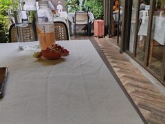 -春暖花开(西溪店)