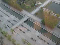 -无锡新湖铂尔曼大酒店